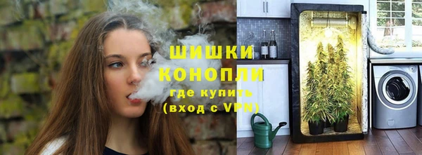 таблы Лабытнанги